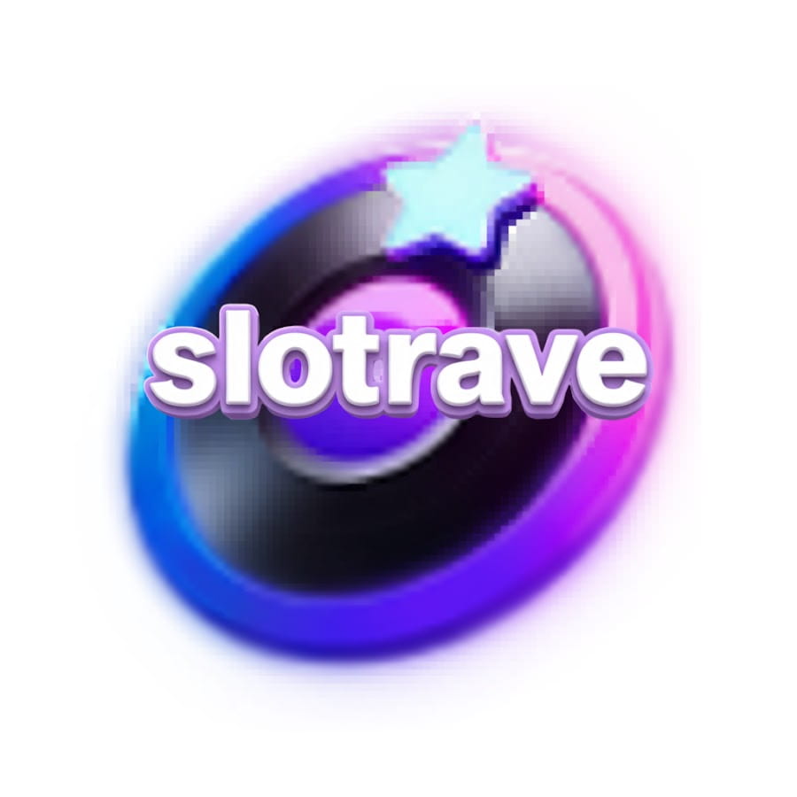 Slotrave Casino