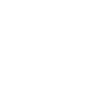 18+ – Solo para adultos