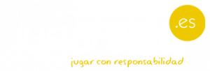 JugarBien.es – Juego Responsable